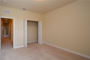 9573 Town Parc Cir N, Parkland, FL 33076, Sold 11/15/21