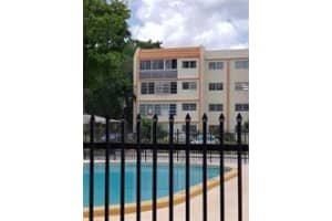 2401 NW 41st Ave, Lauderhill, FL 33313, Sold 10/22/21