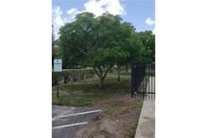 2401 NW 41st Ave, Lauderhill, FL 33313, Sold 10/22/21