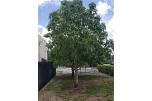 2401 NW 41st Ave, Lauderhill, FL 33313, Sold 10/22/21