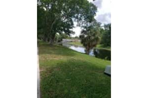 2401 NW 41st Ave, Lauderhill, FL 33313, Sold 10/22/21