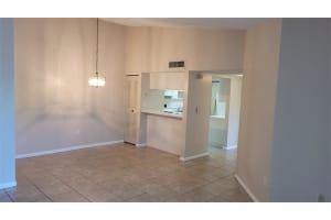 469 NE 207th Ln, Miami, FL 33179, Sold 10/27/21