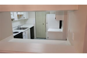 469 NE 207th Ln, Miami, FL 33179, Sold 10/27/21