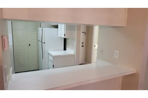 469 NE 207th Ln, Miami, FL 33179, Sold 10/27/21