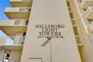 2639 N Riverside Dr, Pompano Beach, FL 33062, Sold 11/12/21