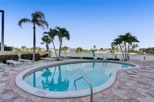 2639 N Riverside Dr, Pompano Beach, FL 33062, Sold 11/12/21