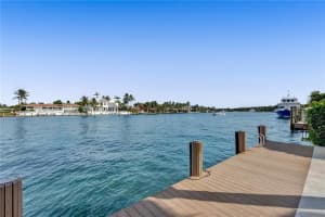 2639 N Riverside Dr, Pompano Beach, FL 33062, Sold 11/12/21