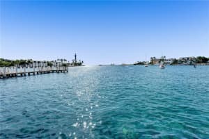 2639 N Riverside Dr, Pompano Beach, FL 33062, Sold 11/12/21