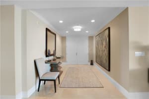1 N Fort Lauderdale Beach Blvd, Fort Lauderdale, FL 33304, Sold 04/01/22