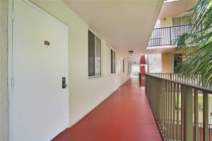 3205 Riverside Dr, Coral Springs, FL 33065, Sold 12/30/21