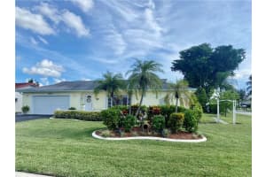 10218 NW 82nd St, Tamarac, FL 33321, Sold 10/25/21
