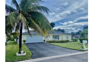 10218 NW 82nd St, Tamarac, FL 33321, Sold 10/25/21