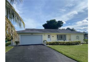 10218 NW 82nd St, Tamarac, FL 33321, Sold 10/25/21