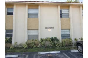 MLS# F10301077, Coral Springs, Florida 33065