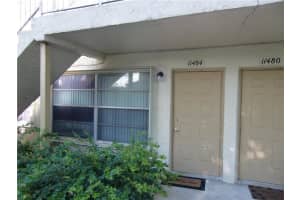 MLS# F10301077, Coral Springs, Florida 33065