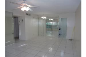 MLS# F10301077, Coral Springs, Florida 33065