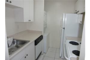 MLS# F10301077, Coral Springs, Florida 33065