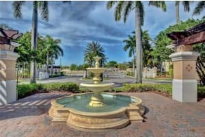 2860 SW 84th Terrace, Miramar, FL 33025, Sold 02/04/22