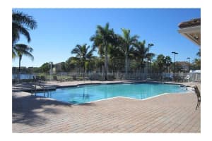2860 SW 84th Terrace, Miramar, FL 33025, Sold 02/04/22