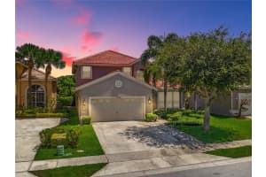 18462 E Covington Trace, Boca Raton, FL 33498, Sold 11/01/21