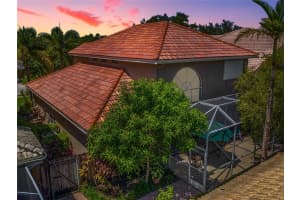 18462 E Covington Trace, Boca Raton, FL 33498, Sold 11/01/21