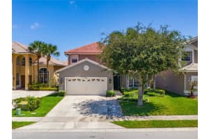18462 E Covington Trace, Boca Raton, FL 33498, Sold 11/01/21