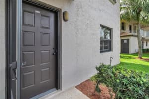 5501 Lakeside Dr, Margate, FL 33063, Sold 12/30/21