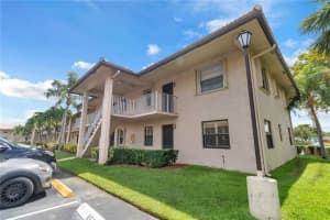 5501 Lakeside Dr, Margate, FL 33063, Sold 12/30/21