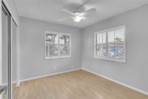 5501 Lakeside Dr, Margate, FL 33063, Sold 12/30/21