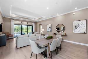 Knight St, Parkland, FL 33067, Sold 02/03/23