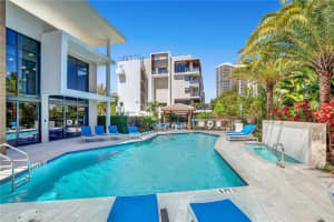 3040 N Ocean Blvd n202, Fort Lauderdale, FL 33308, Sold 11/23/21
