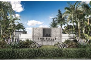 Knight St, Parkland, FL 33067, Sold 11/01/22