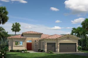 Pompano Beach, FL 33067, Sold 01/23/23