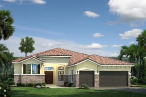 Pompano Beach, FL 33067, Sold 01/23/23