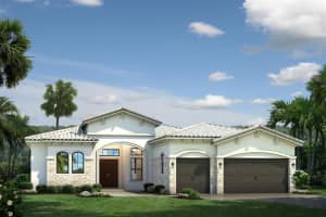 Pompano Beach, FL 33067, Sold 01/23/23