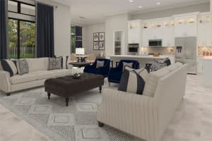 Pompano Beach, FL 33067, Sold 01/23/23