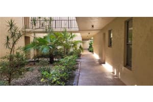 MLS# F10301119, Coral Springs, Florida 33065
