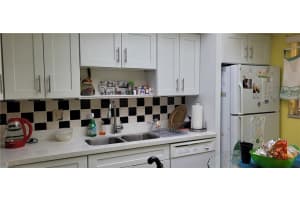 MLS# F10301119, Coral Springs, Florida 33065