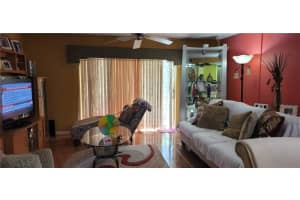 MLS# F10301119, Coral Springs, Florida 33065