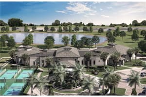 Deer Lake Ct, Parkland, FL 33067, Sold 12/19/22