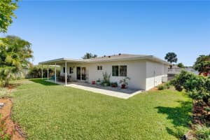 6911 NW 81st Pl, Tamarac, FL 33321, Sold 10/20/21