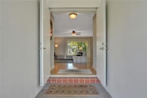 6911 NW 81st Pl, Tamarac, FL 33321, Sold 10/20/21