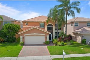5320 NW 118th Ave, Tamarac, FL 33321, Sold 10/29/21