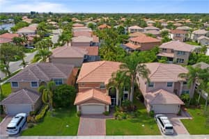 5320 NW 118th Ave, Tamarac, FL 33321, Sold 10/29/21