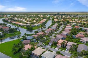 5320 NW 118th Ave, Tamarac, FL 33321, Sold 10/29/21