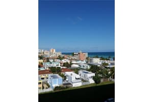 1201 S Ocean Dr #806n, Hollywood, FL 33019, Sold 03/31/22