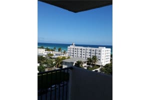 1201 S Ocean Dr #806n, Hollywood, FL 33019, Sold 03/31/22