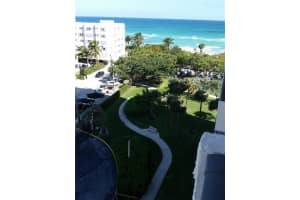 1201 S Ocean Dr #806n, Hollywood, FL 33019, Sold 03/31/22