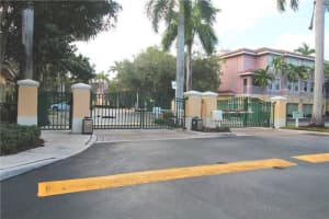 6522 W Sample Rd, Coral Springs, FL 33067, Sold 11/08/21