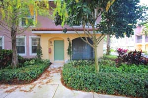 6522 W Sample Rd, Coral Springs, FL 33067, Sold 11/08/21